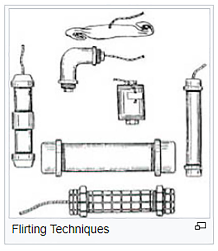 Wikipedia-Out-Of-Context-But-Its-Made-Up-Twitter