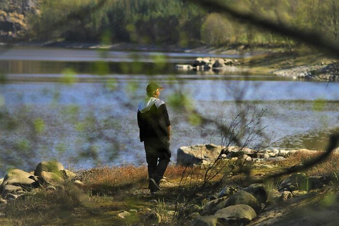 “What’s Your ‘Sir, This Is A Wendy’s’ Moment?” (30 Answers)