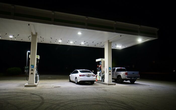 Folks Online Recall Their Biggest Teenage Fails, So Here Are 30 Of The Best Stories