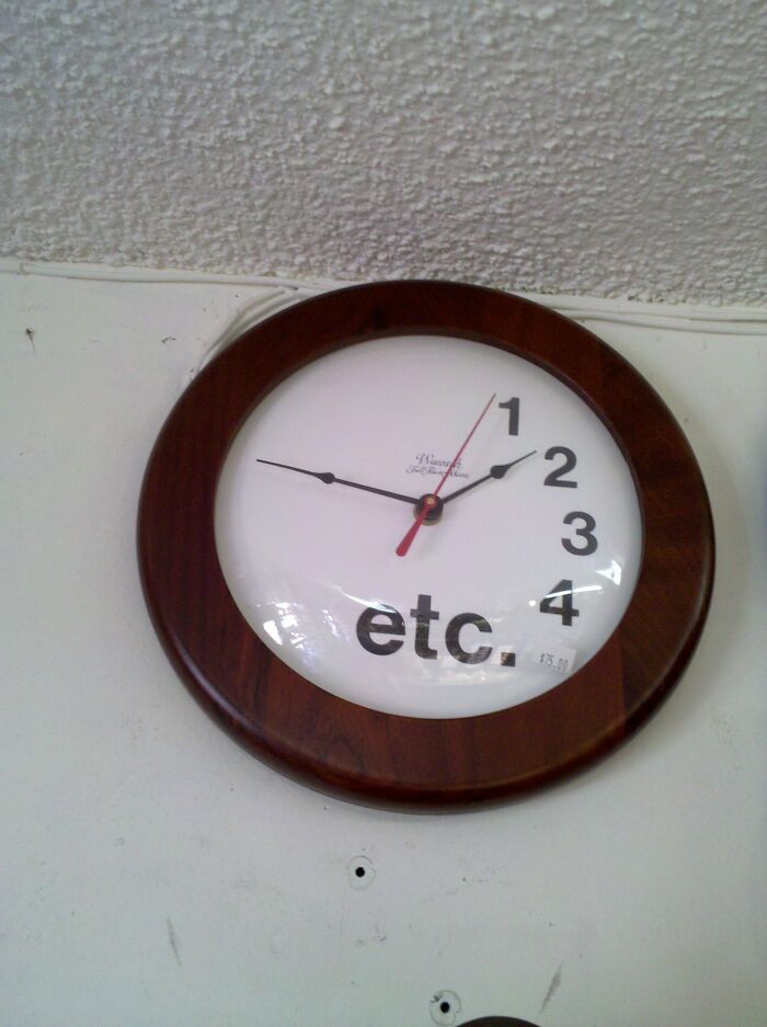 30 Things People Are Certain Of Without A Need To Prove It, As Shared In This Online Thread