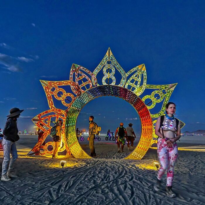 Burning-Man-2022-Photos