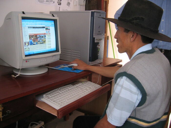 Folks Online Recall Their Biggest Teenage Fails, So Here Are 30 Of The Best Stories