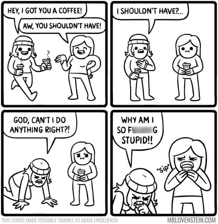 Hilarious-Comics-Mr-Lovenstein