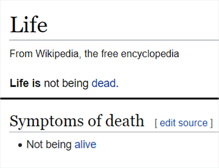 Wikipedia-Out-Of-Context-But-Its-Made-Up-Twitter