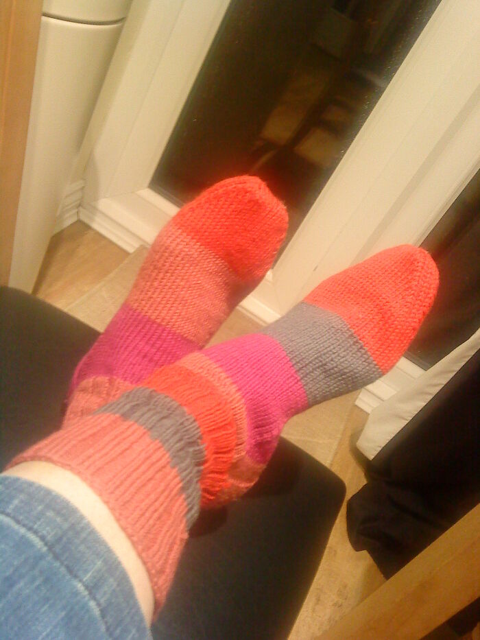 20 Personas recuerdan el momento cuando se dieron cuenta de que eran adultos