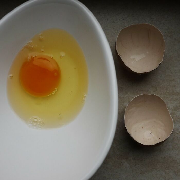 Members Of This Online Community Are Debunking Cooking “Hacks”, Here Are 30 Of The Worst Ones