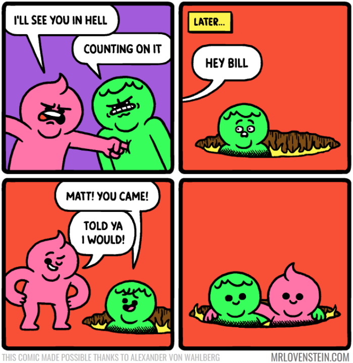 Hilarious-Comics-Mr-Lovenstein
