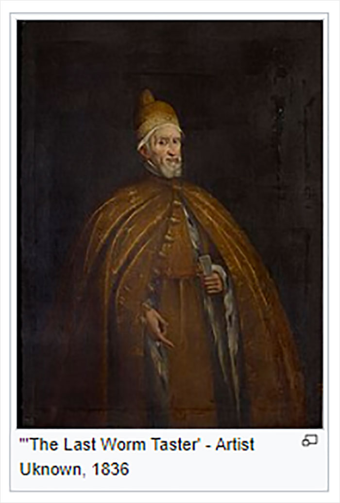 Wikipedia-Out-Of-Context-But-Its-Made-Up-Twitter