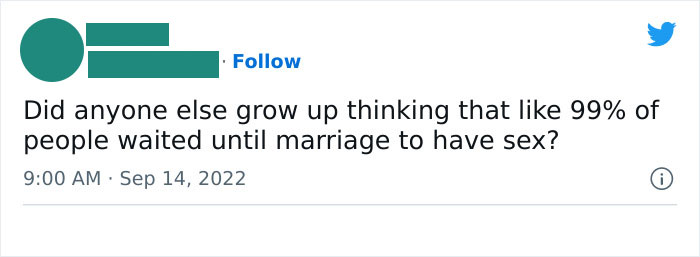 I-Grew-Up-Thinking-Relatable-Tweets