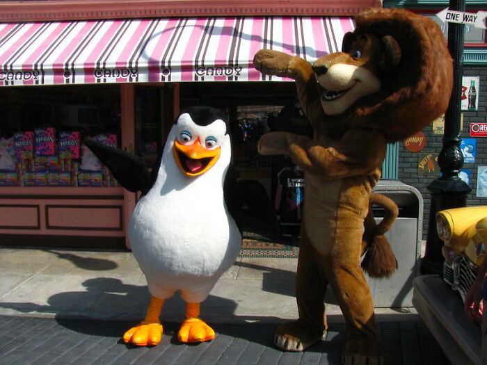 30 Things People Are Certain Of Without A Need To Prove It, As Shared In This Online Thread