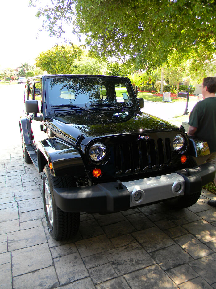 “What Is Not A Religion, But People Treat It With The Same Attention?” (30 Answers)