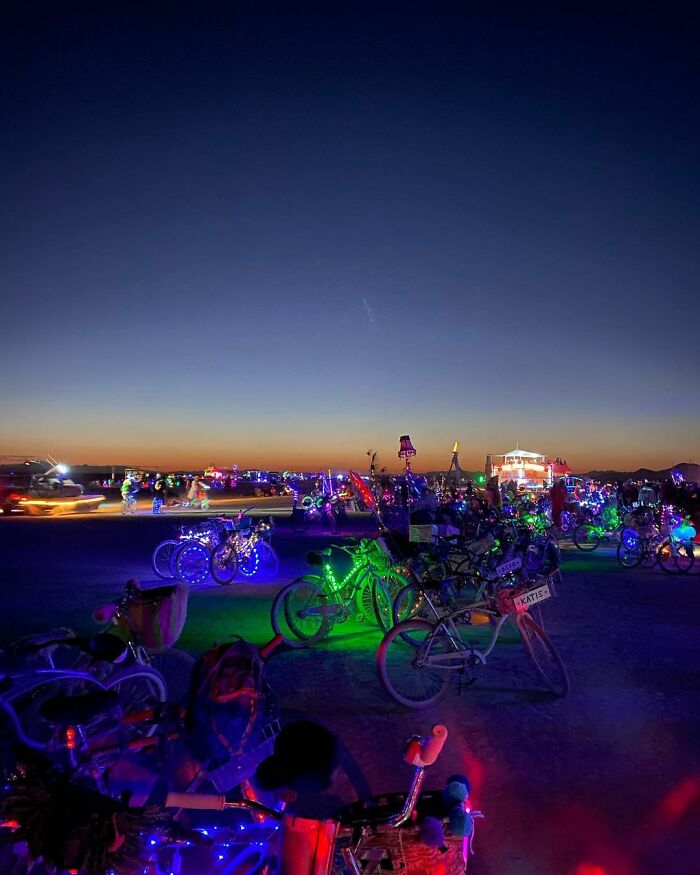 Burning-Man-2022-Photos
