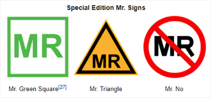 Wikipedia-Out-Of-Context-But-Its-Made-Up-Twitter