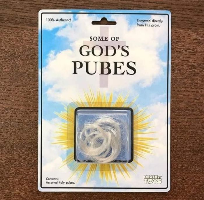 Things-Only-Get-Weirder