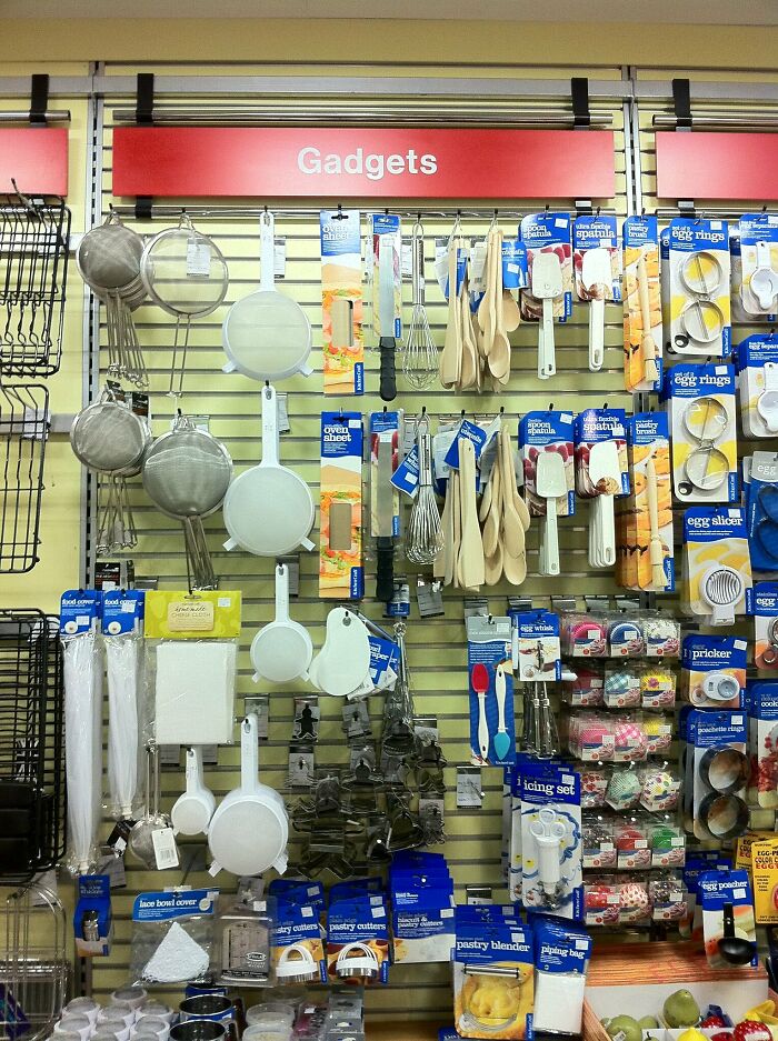 Members Of This Online Community Are Debunking Cooking “Hacks”, Here Are 30 Of The Worst Ones