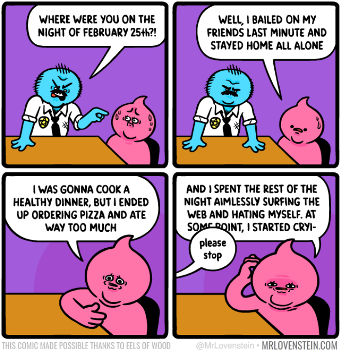Hilarious-Comics-Mr-Lovenstein