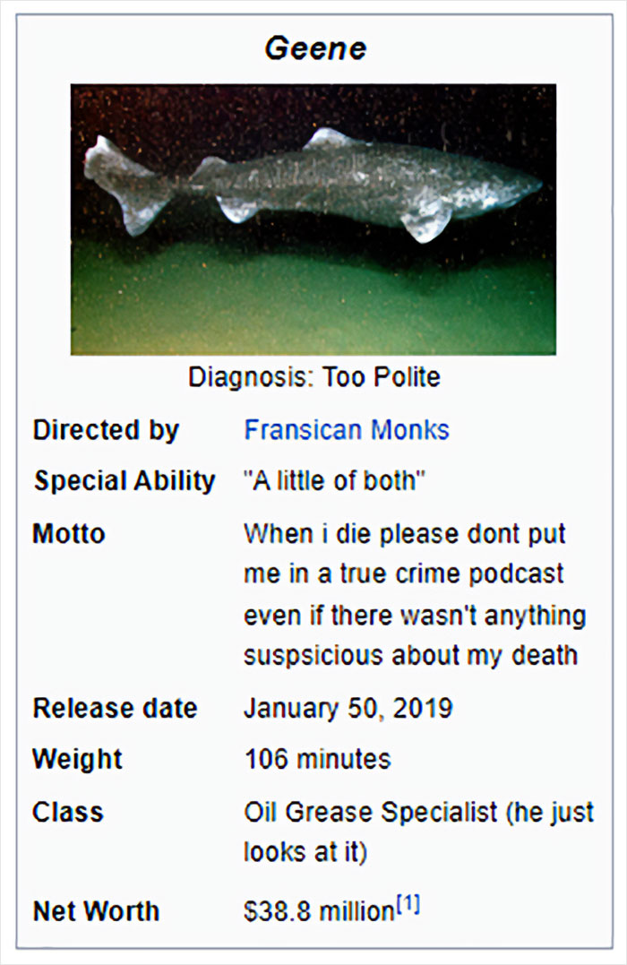 Wikipedia-Out-Of-Context-But-Its-Made-Up-Twitter