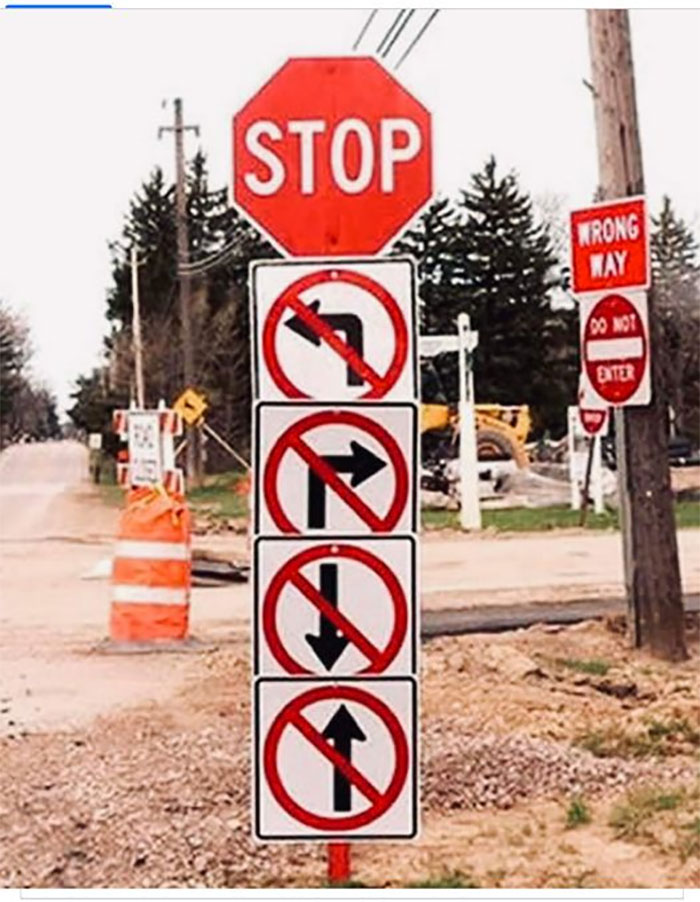 Weird-Stupid-Signs