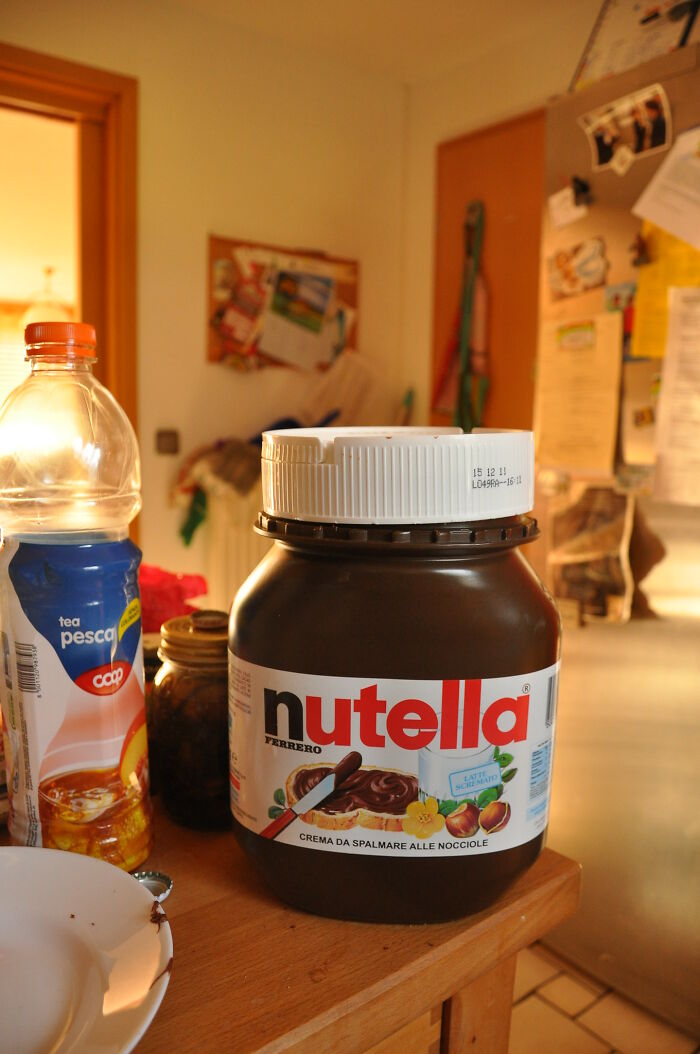 30 Folks Recall Moments They Were Hit With The Realization That They Are Adults