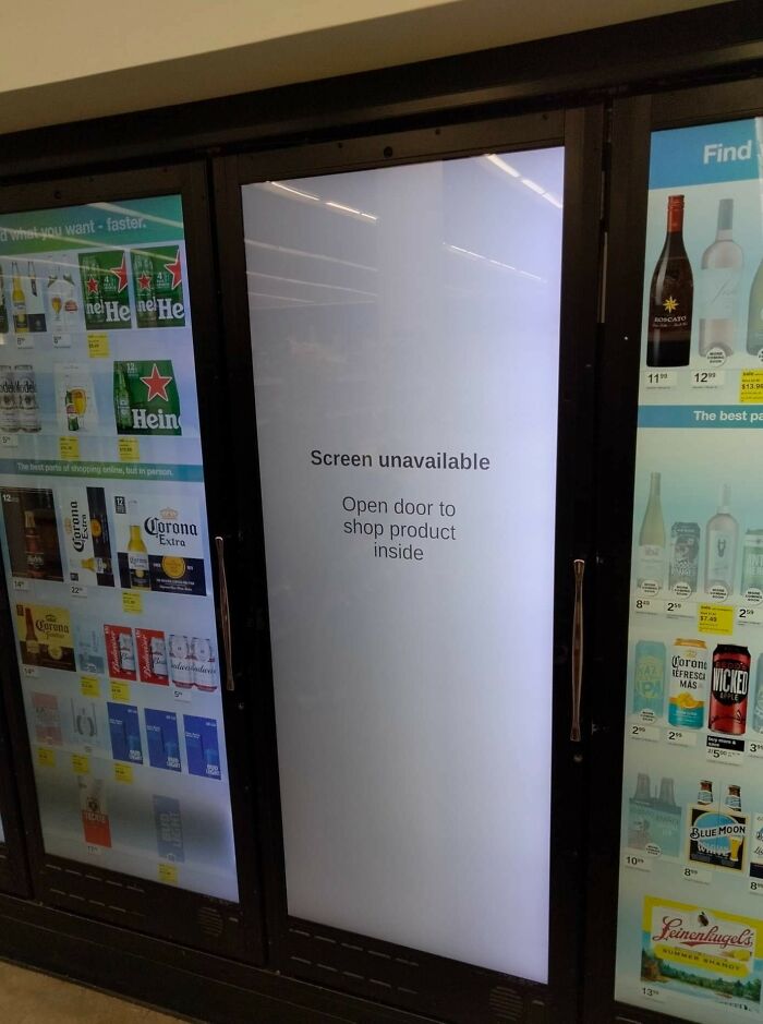 Accidental-Surrealism-Photos