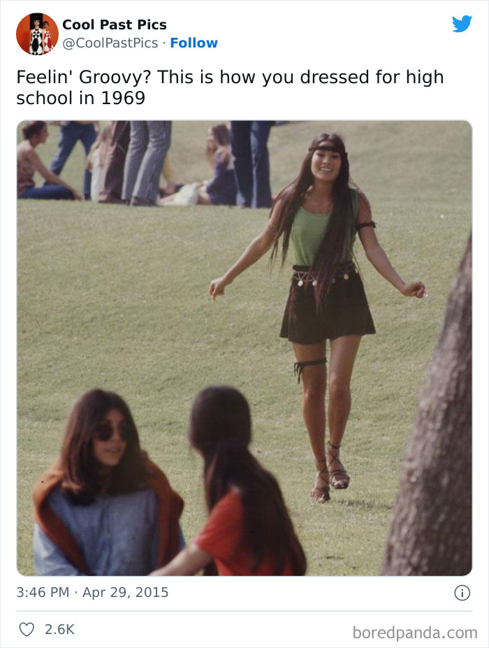 Cool-Old-School-Pics