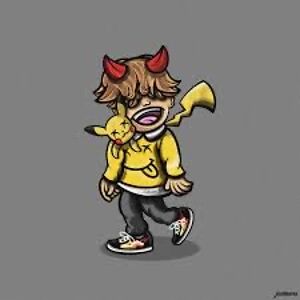 cantstopnumber0 avatar