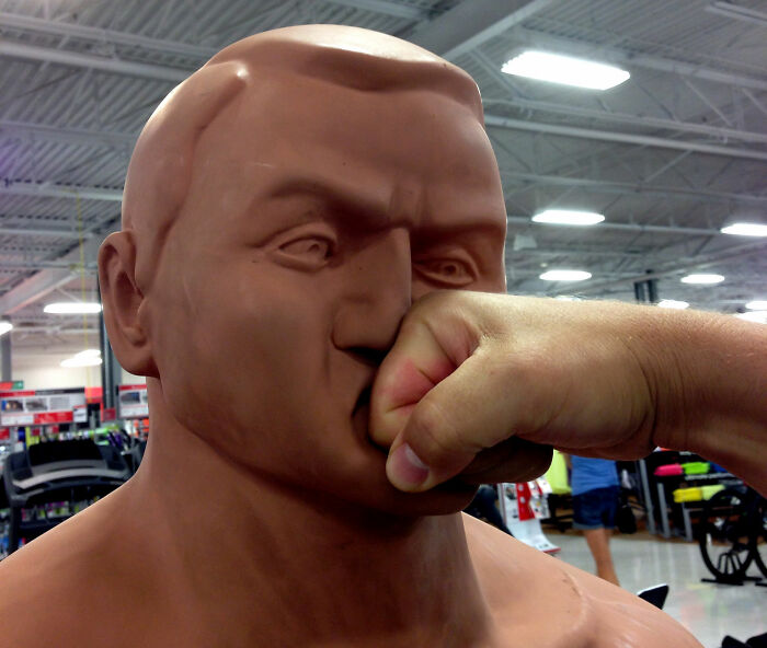 Someone Online Was Curious To Know “What Do You Wish Hollywood Would Stop Doing?” And Here Are 36 Of The Best Answers