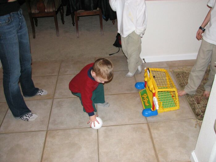 25 Comportamientos que parecen señales de alarma pero en realidad no lo son