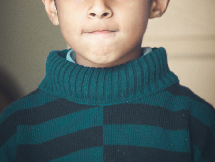 30 Crazy Things Teachers Did In The 80s And 90s That Seem Unbelievable Now