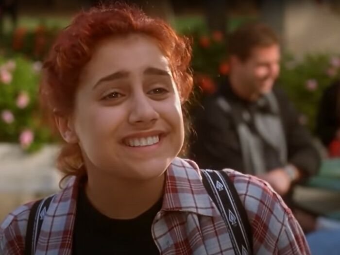 Someone Online Was Curious To Know “What Do You Wish Hollywood Would Stop Doing?” And Here Are 36 Of The Best Answers