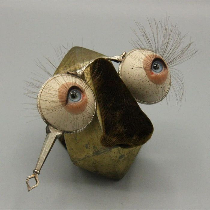 Things-Only-Get-Weirder