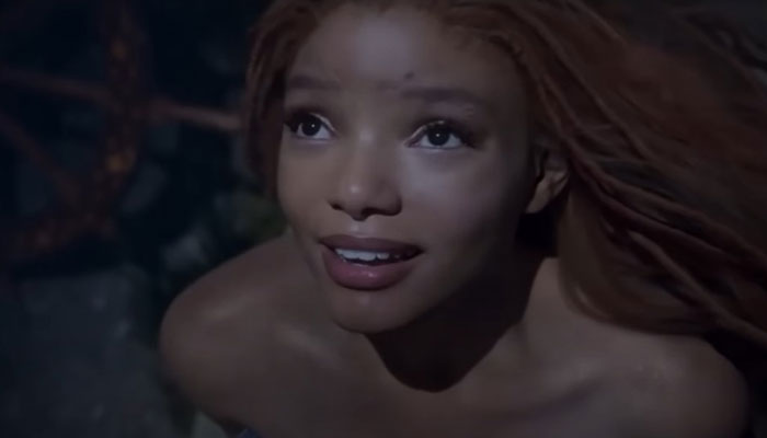 &ldquo;Fat Like Me. Black Like Me. Beautiful Like Me&rdquo;: Lizzo Recalls The Role Model She Wanted As A Kid During Emmys Speech