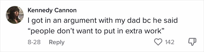 "Susan, Do I Look Like 2 People To You?": TikToker Is Going Viral For Her Philosophy Of &lsquo;Acting Your Wage&rsquo; At Work