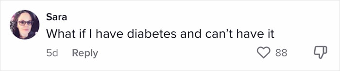 GameStop Employee Exposes Management For Considering Rewarding Good Work With Candy Instead Of Paying A Livable Wage
