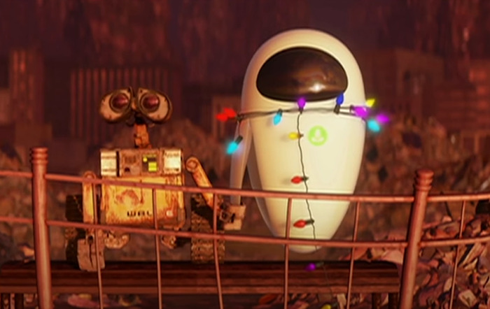 30 Bad Guys Who Were Scary Because They Were Right All Along, According To Folks In This Online Group