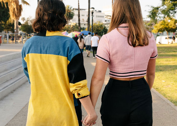 30 Teachers Share The Biggest Differences Between Students Now And In The Past