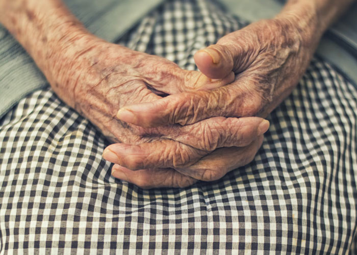 30 People Are Sharing Shockingly Terrifying Things They’ve Witnessed