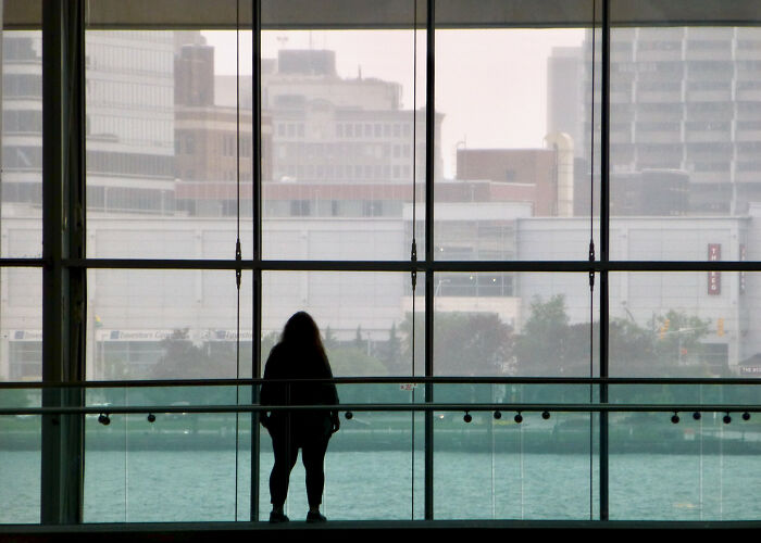 Person Online Wanted To Know “What Is The Best Response To ‘Why Are You Still Single?’” And 30 People Gave Their Suggestions