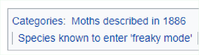 Wikipedia-Out-Of-Context-But-Its-Made-Up-Twitter
