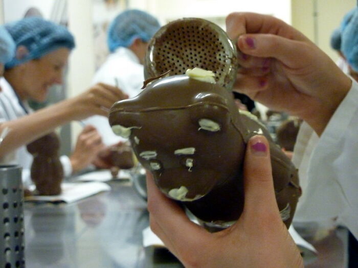 30 Of The Most Entertaining 'It Doesn't Work Like That' Stories, Told By Professionals In This Online Community