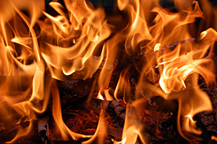 30 Concepts That Work Just Fine In Movies But Fail To Work In Real Life, As Pointed Out By Folks Online