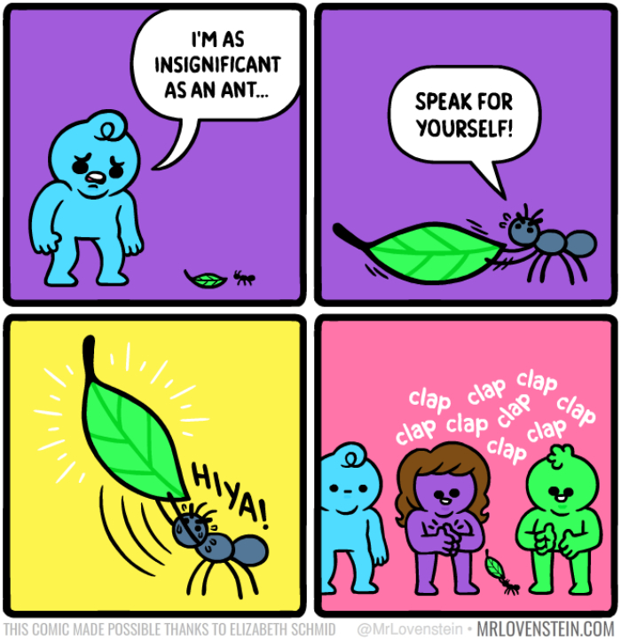 Hilarious-Comics-Mr-Lovenstein