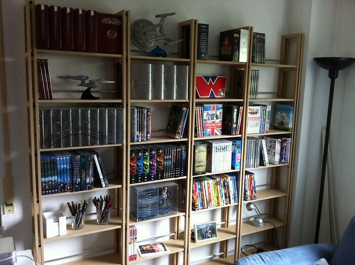 30 Wise Old Sayings That Have Totally Lost Their Meaning In The Contemporary World, As Shared By Folks In This Online Group