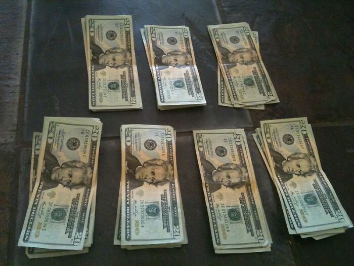 20 Personas confiesan aquello que descubrieron sobre sus padres y se supone que no deberían saber