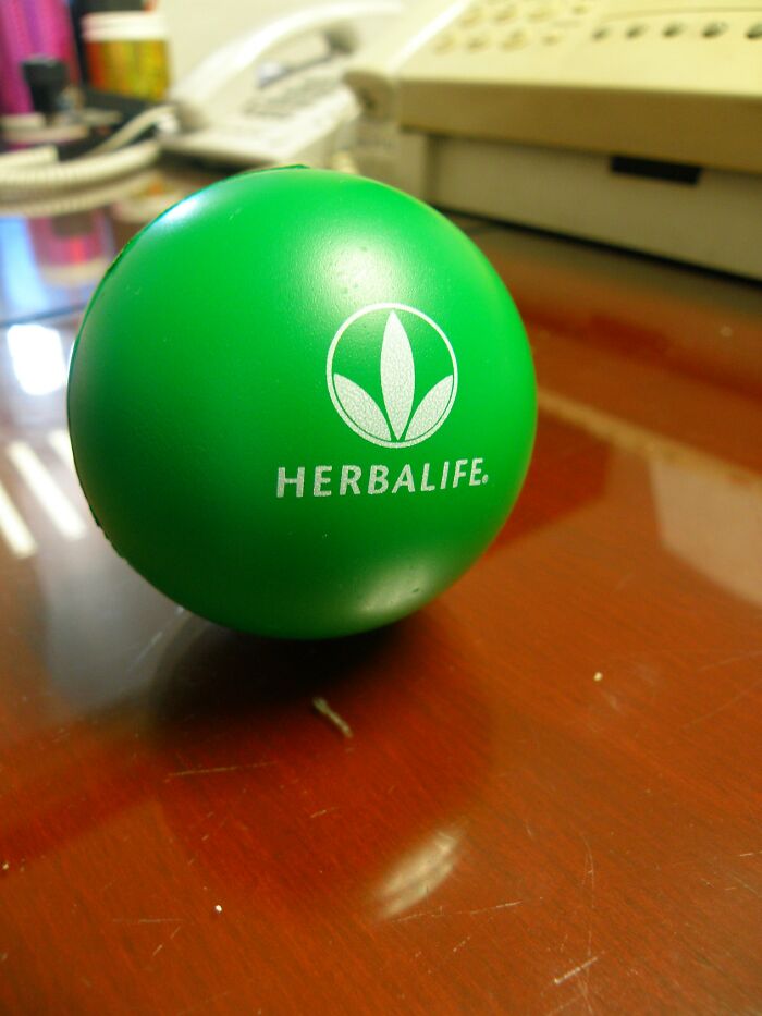 “What Is Not A Religion, But People Treat It With The Same Attention?” (30 Answers)