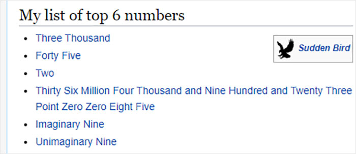 Wikipedia-Out-Of-Context-But-Its-Made-Up-Twitter