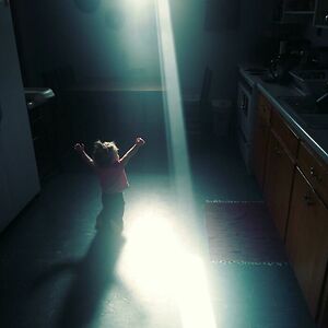 jmangreen2008 avatar