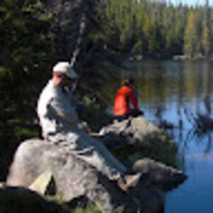 johnschroeder avatar