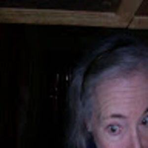 valeriepagendarm avatar