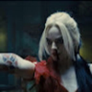 marshmallowpeepsbunny avatar